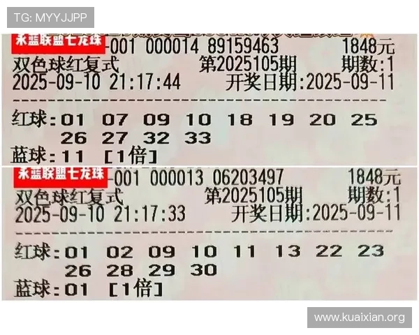 2026年最新真人视讯百家乐优惠活动,享受丰富奖励体验真人娱乐乐趣 2026年最新真人视讯百家乐优惠活动,享受丰富奖励体验真人娱乐乐趣