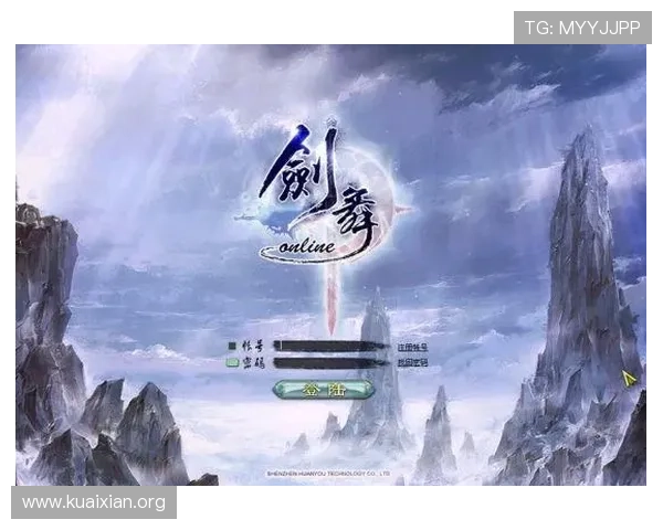 AG视讯厅全站登录界面详细介绍与操作指南,助你顺利进入游戏界面 AG视讯厅全站登录界面详细介绍与操作指南,助你顺利进入游戏界面