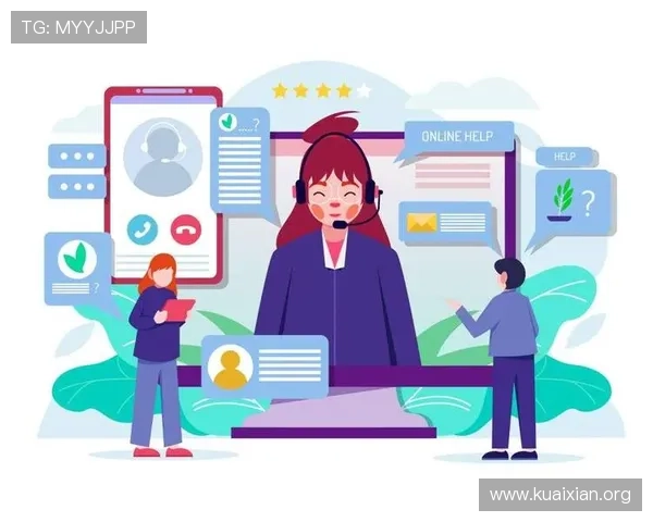 国际真人官方平台客服服务全面提升确保玩家问题及时得到解决 国际真人官方平台客服服务全面提升确保玩家问题及时得到解决