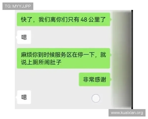 如何快速成功完成ku真人下载,详细教程与注意事项全解析 如何快速成功完成ku真人下载,详细教程与注意事项全解析