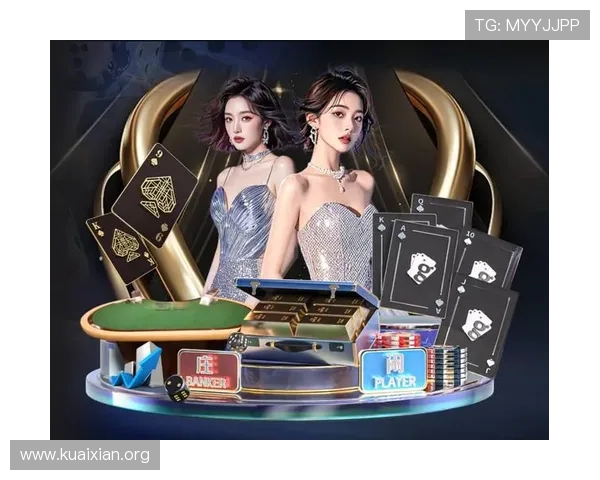 成为PA真人娱乐VIP会员,尊享专属优惠与多样高端真人娱乐项目尽在其中 成为PA真人娱乐VIP会员,尊享专属优惠与多样高端真人娱乐项目尽在其中