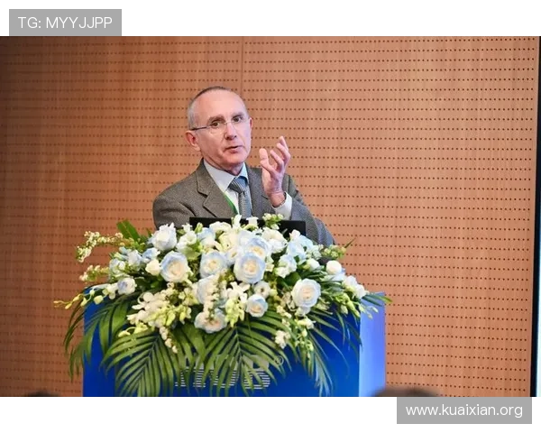 欧博会官网入口网址官方最新更新，便捷快速访问欧博会官方平台的完整指南与操作流程