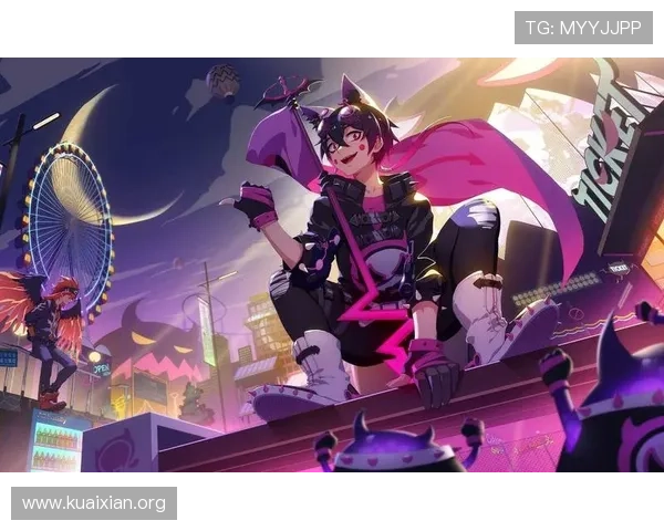 欧博在线娱乐：多平台无缝连接，随时随地畅玩精彩纷呈的在线娱乐游戏