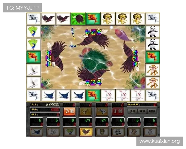 欧博百家乐官网多样化游戏选择,满足不同玩家的娱乐需求 欧博百家乐官网多样化游戏选择,满足不同玩家的娱乐需求