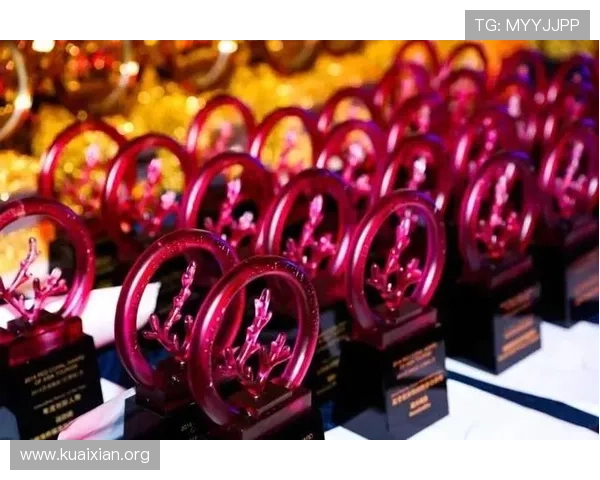 狮威亚洲网络娱乐城最新优惠活动,丰富奖励等你来领取尽享博彩乐趣 狮威亚洲网络娱乐城最新优惠活动,丰富奖励等你来领取尽享博彩乐趣