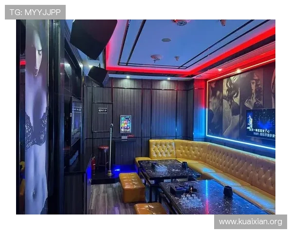 豪杰国际娱乐城带你领略奢华娱乐新体验