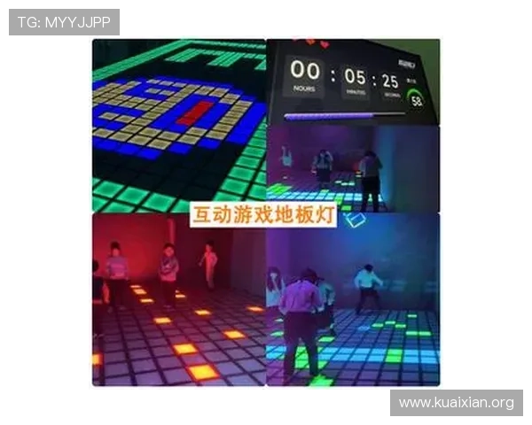 酷游真人游戏引入最新的虚拟现实技术，让玩家仿佛置身于真实的赌场现场