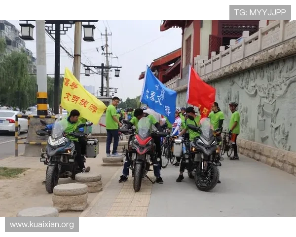 bg大游真人登录线路官网官方最新公告,帮助玩家及时掌握登录入口的最新动态与维护信息 bg大游真人登录线路官网官方最新公告,帮助玩家及时掌握登录入口的最新动态与维护信息
