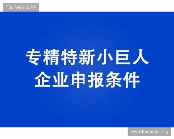 盛世在线注册平台最新注册政策解读帮助用户理解平台规则 盛世在线注册平台最新注册政策解读帮助用户理解平台规则