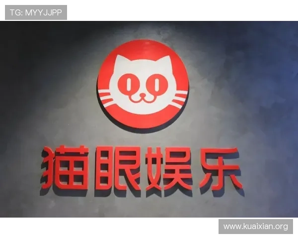 凯时KS娱乐官网安全保障措施详解确保玩家资金与信息安全的关键策略 凯时KS娱乐官网安全保障措施详解确保玩家资金与信息安全的关键策略