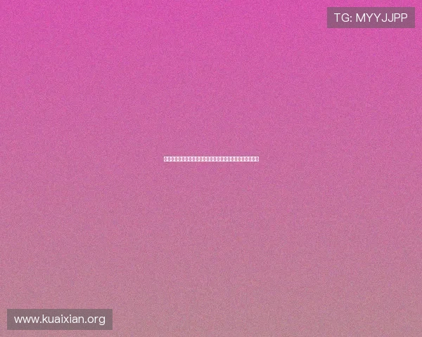 哥伦比亚与葡萄牙比赛红牌数揭秘及其对比赛结果的关键影响