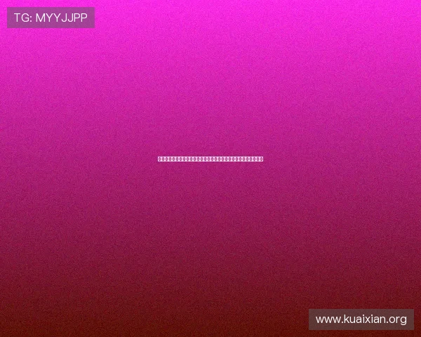 澳门财神棋牌世界杯期间的赛事直播与竞猜活动详细指南与最新动态