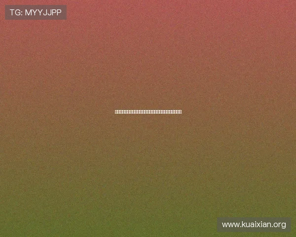澳门彩游戏网址提供最新世界杯赛事资讯与投注指南全面解析 澳门彩游戏网址提供最新世界杯赛事资讯与投注指南全面解析