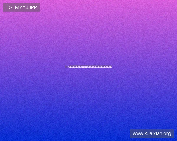 hy娱乐黄晓明现场观看世界杯比赛,展现明星与体育结合的精彩瞬间 hy娱乐黄晓明现场观看世界杯比赛,展现明星与体育结合的精彩瞬间