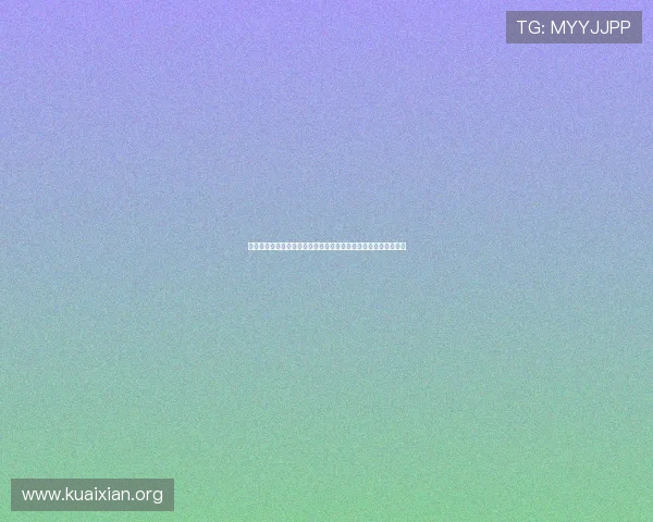 一发娱乐棋牌结合世界杯热点打造精彩体育娱乐内容满足用户需求 一发娱乐棋牌结合世界杯热点打造精彩体育娱乐内容满足用户需求
