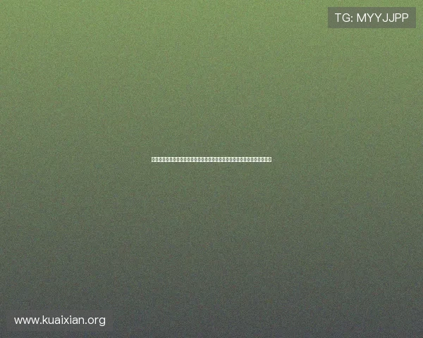 尊龙凯时官网真人游戏为世界杯球迷提供沉浸式娱乐体验与赛事实时直播分析