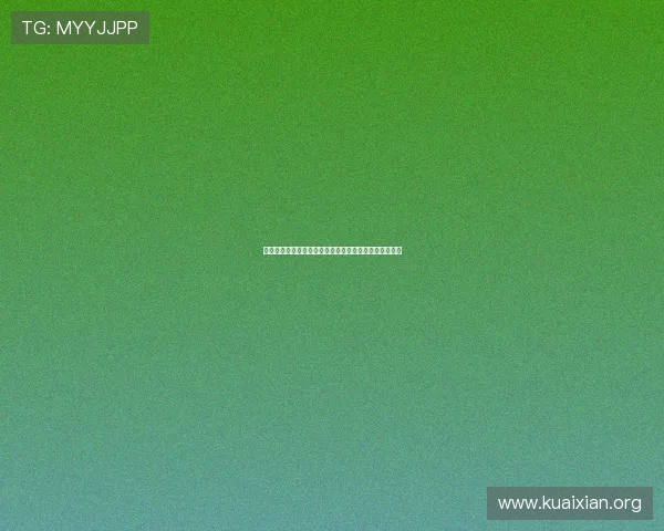 开元棋牌下载指南:轻松参与世界杯相关竞猜与娱乐活动 开元棋牌下载指南:轻松参与世界杯相关竞猜与娱乐活动