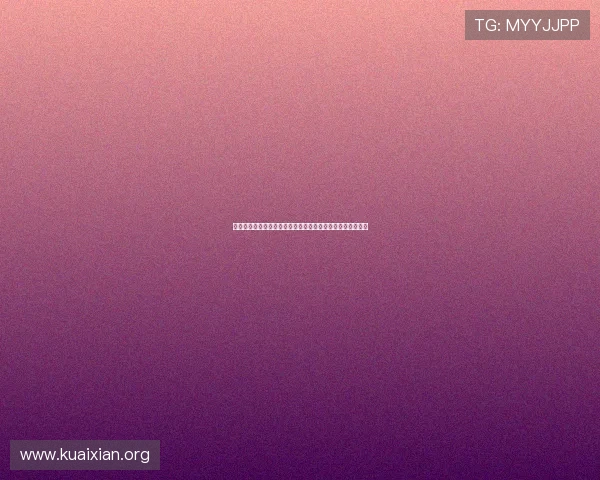 澳门金沙娱乐城世界杯期间的精彩赛事直播与互动活动全攻略 澳门金沙娱乐城世界杯期间的精彩赛事直播与互动活动全攻略