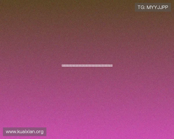 真人视讯娱乐为用户带来沉浸式体验感受传统赌场的魅力与现代科技的完美结合 真人视讯娱乐为用户带来沉浸式体验感受传统赌场的魅力与现代科技的完美结合