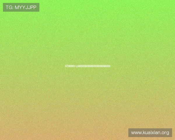K8真人娱乐vip平台最新优惠活动全面解析助你轻松赢取丰厚奖励 K8真人娱乐vip平台最新优惠活动全面解析助你轻松赢取丰厚奖励